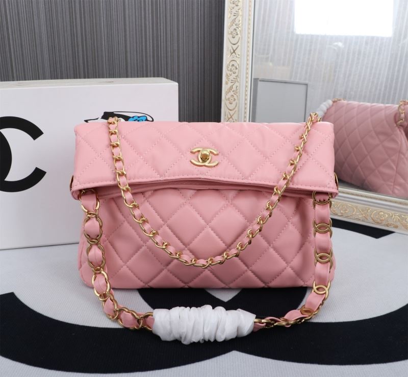 Chanel Other Stachel Bags